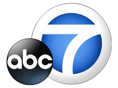 ABC 7