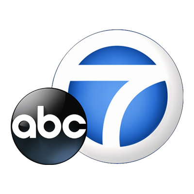 ABC 7