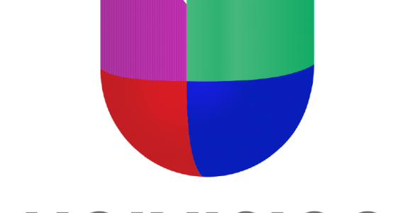 Univision logo